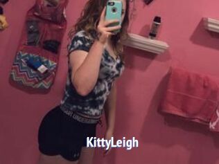 KittyLeigh