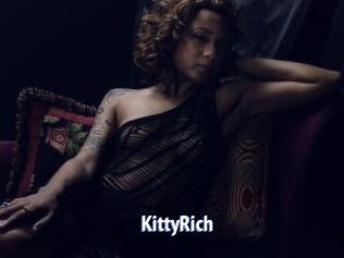 KittyRich