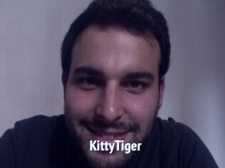 KittyTiger