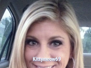 Kittymeow69