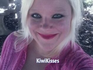 KiwiKisses