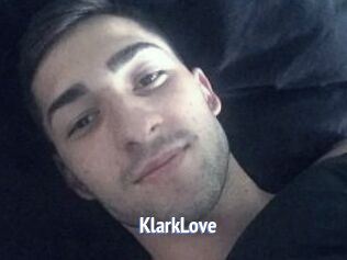 KlarkLove