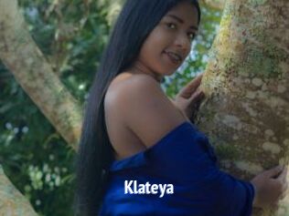 Klateya