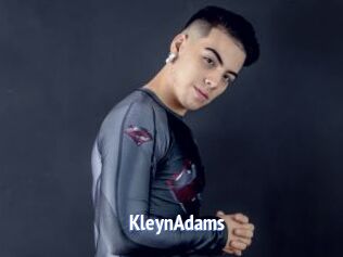 KleynAdams