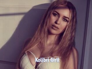 Kolibri_Girll