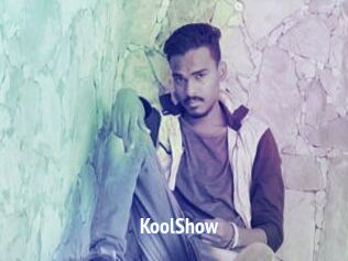 KoolShow