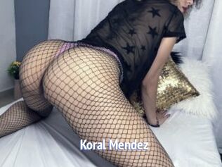 Koral_Mendez