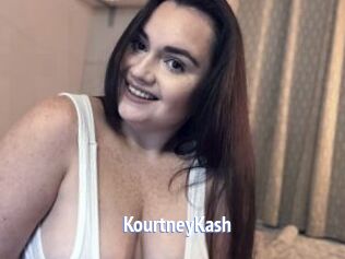 KourtneyKash