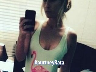 KourtneyRata