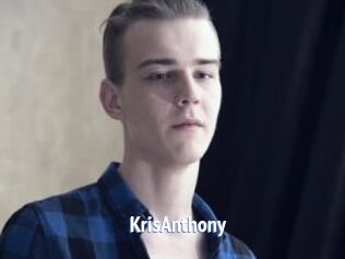 KrisAnthony