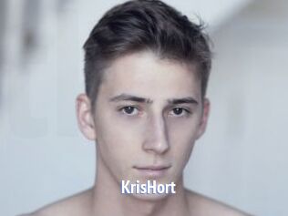 KrisHort