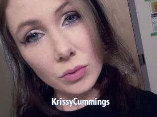 KrissyCummings