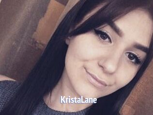 KristaLane