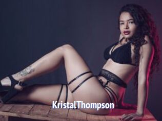 KristalThompson