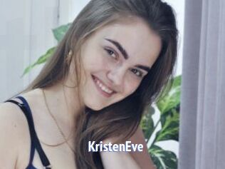 KristenEve