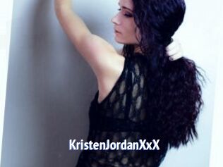 KristenJordanXxX