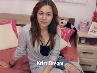 Kristi_Dream