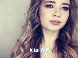 Kristi_WOW