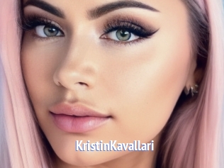Kristin_Kavallari