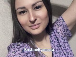 KristineRyannara