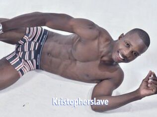 Kristopherslave