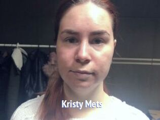 Kristy_Mets