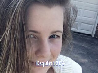 Ksquirt1204