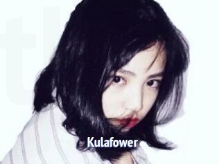 Kulafower