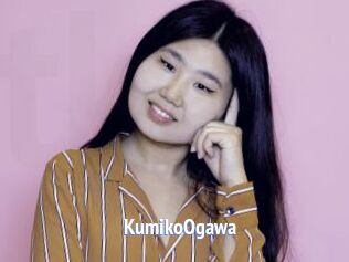 KumikoOgawa