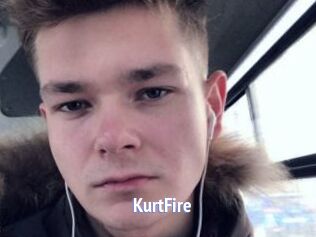 KurtFire