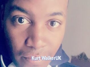 Kurt_WalkerUK