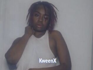 KweenX