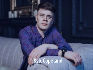 KyleCopeland