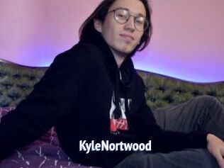 KyleNortwood