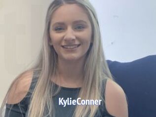 KylieConner