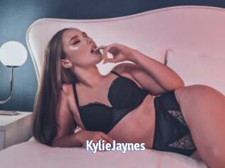 KylieJaynes