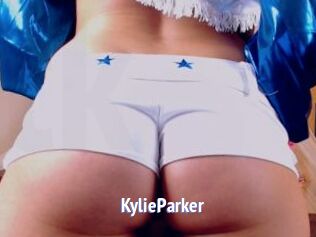 KylieParker