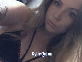 Kylie_Quinn