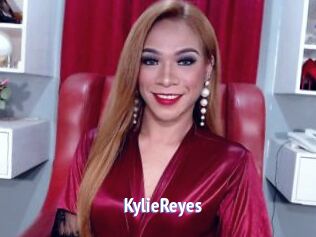 KylieReyes