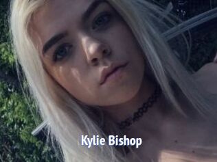 Kylie_Bishop