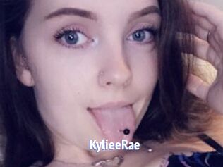 KylieeRae