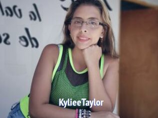 KylieeTaylor