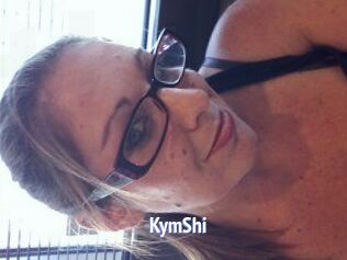 KymShi