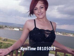 KymTime-08105003