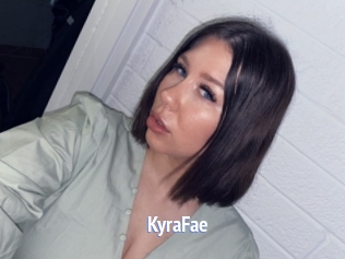 KyraFae