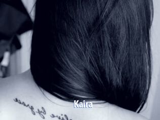 _Kaira