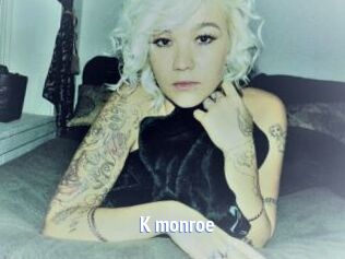 K_monroe