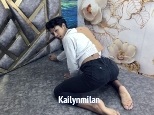 Kailynmilan