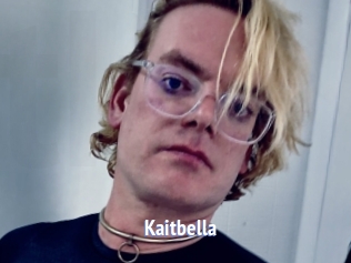 Kaitbella