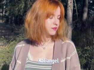 Kaliangel